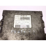 Fiat Punto 1.2  Motor Beyni IAW8F.5T 46456322 