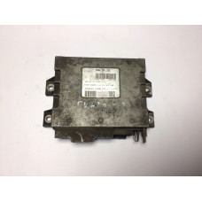 Fiat Punto 1.2  Motor Beyni IAW8F.5T 46456322 