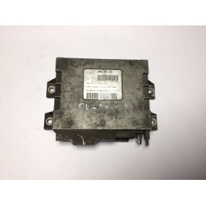 Fiat Punto 1.2  Motor Beyni IAW8F.5T 46456322 