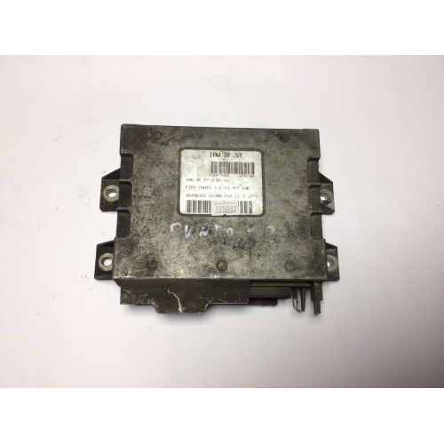 Fiat Punto 1.2  Motor Beyni IAW8F.5T 46456322 