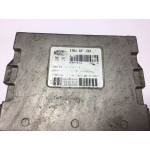 Fiat Punto 1.2 Motor Beyni IAW6F.SB 7787316