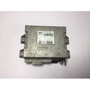 Fiat Punto 1.2 Motor Beyni IAW6F.SB 7787316