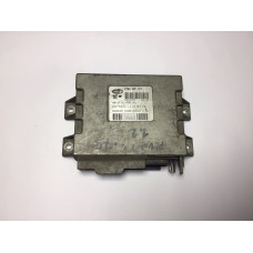 Fiat Punto 1.2 Motor Beyni IAW8F.5T 46456322