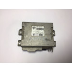 Fiat Punto 1.2 Motor Beyni IAW8F.5T 46439052