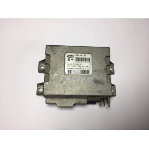 Fiat Punto 1.2 Motor Beyni IAW8F.5T 46439052