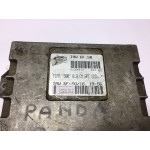 Fiat 500 Motor Beyni IAW6F.S0 7780555