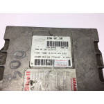 Fiat 500 Engine Brain IAW6F.S0 7754659
