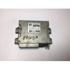 Fiat Panda 1.0 Motor Beyni IAW6F.SH 7759445