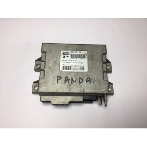 Fiat Panda 1.0 Motor Beyni IAW6F.SH 7759445 61602.022.01
