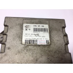 Fiat Punto 1.1 Motor Beyni IAW6F.SB 61602.015.02 7787316