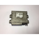 Fiat Punto 1.1 Motor Beyni IAW6F.SB 61602.015.02 7787316
