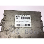 Alfa Romeo 146 Motor Beyni IAW8F.6B 46439053 61600.312.02 