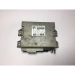 Alfa Romeo 146 Motor Beyni IAW8F.6B 46439053 61600.312.02 