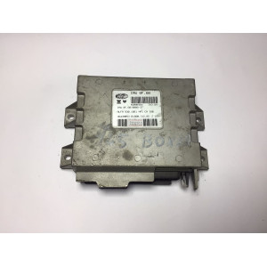 Alfa Romeo 146 Motor Beyni IAW8F.6B 46439053 61600.312.02 