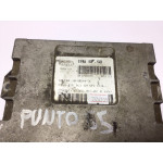 Fiat Punto 1.1 Motor Beyni IAW6F.SB 61602.015.02 7787316