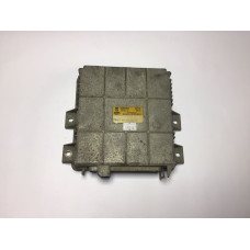 Lancia Dedra 1.6 Motor Beyni MIW0L2 WHL2.06/12O.79