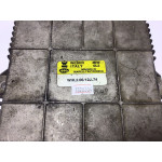 Lancıa Dedra 1.6 Motor Beyni MIW0L2 WHL2.06/12J.74