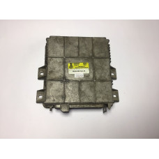 Lancıa Dedra 1.6 Motor Beyni MIW0L2 WHL2.06/12J.74