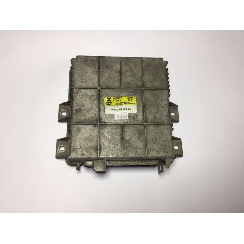 Lancıa Dedra 1.6 Motor Beyni MIW0L2 WHL2.06/12J.74