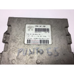 Fiat Punto 1.1 Motor Beyni IAW6F.SB 61602.015.02 7787316
