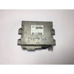 Fiat Punto 1.1 Motor Beyni IAW6F.SB 61602.015.02 7787316