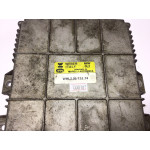 Lancıa Dedra 1.6 Motor Beyni MIW0L2 WHL2.06/12J.74