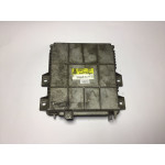 Lancıa Dedra 1.6 Motor Beyni MIW0L2 WHL2.06/12J.74