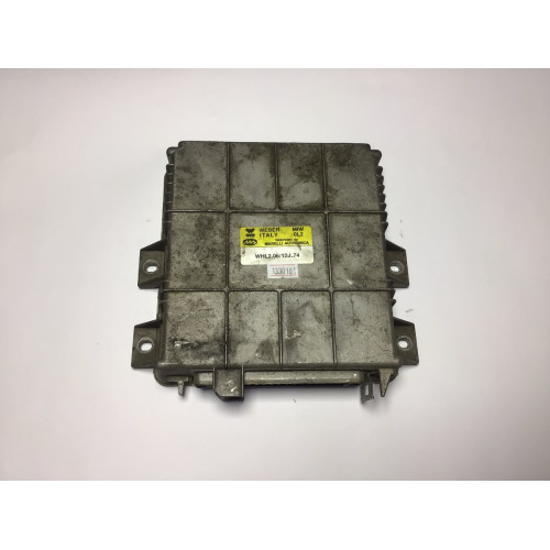 Lancıa Dedra 1.6 Motor Beyni MIW0L2 WHL2.06/12J.74