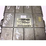 Fiat Uno 1.1 Motor Beyni 6160271203 994CCSPIEXP