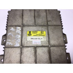 Lancıa Dedra 1.6 Motor Beyni MIW0L2 WHL2.06/12J.74