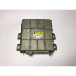 Lancıa Dedra 1.6 Motor Beyni MIW0L2 WHL2.06/12J.74