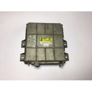 Lancıa Dedra 1.6 Motor Beyni MIW0L2 WHL2.06/12J.74