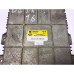 Lancia Dedra 1.6 Motor Beyni MIW0L2 WHL2.06/12D-73