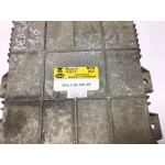 Lancia Dedra 1.6 Motor Beyni MTW0L2 WHL2.06/12C-73