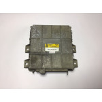 Lancia Dedra 1.6 Motor Beyni MTW0L2 WHL2.06/12C-73