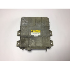 Lancia Dedra 1.6 Motor Beyni MTW0L2 WHL2.06/12C-73