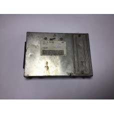 Fiat Regata 1.6 Motor Beyni 1226906 16053909 ABBF