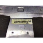 Chevrolet Cavalier Motor Beyni 16191947 BFTJ