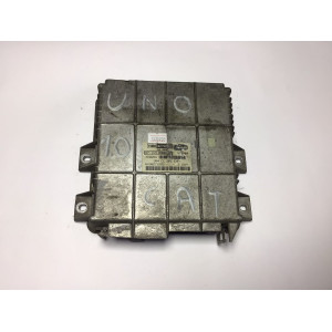 Fiat Uno 1.1 Motor Beyni 6160271203 994CCSPIEXP