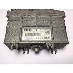 Skoda Motor Beyni 0261203964 441.0.4046-028.6