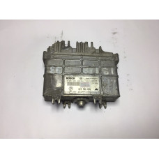 Seat İbiza 1.4 Motor Beyni 0261203360 6K5906026