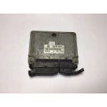 Skoda Octavia  1.9 Tdi Motor Beyni 0281001850 038906018BR