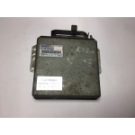 Skoda Favorit 1.3 Motor Beyni 0285007026