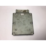 Ford Fiesta 1.4 Motor Beyni XS6F-12A650-NA LP4-321