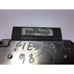 Ford Fiesta 1.25 Motor Beyni 96FB-12A650-AB LEE-101