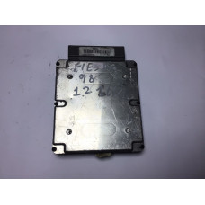 Ford Fiesta 1.25 Motor Beyni 96FB-12A650-AB LEE-101