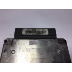 Ford Fiesta 1.25 16V Motor Beyni 97FB-12A650-ARC LEE-107