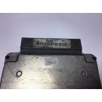 Ford Fiesta 1.25 16V Motor Beyni 97FB-12A650-ARC LEE-107