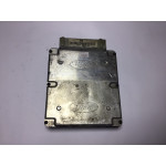 Ford Escort 1.3 Motor Beyni 92AB-12A650-EB CSD-201 2AEB
