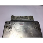 Ford Fiesta 1.3 Motor Beyni 94FB-12A650-EA CSD-201 CLUB
